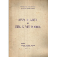 Livros/Acervo/L/LEMOS VIRG ASP